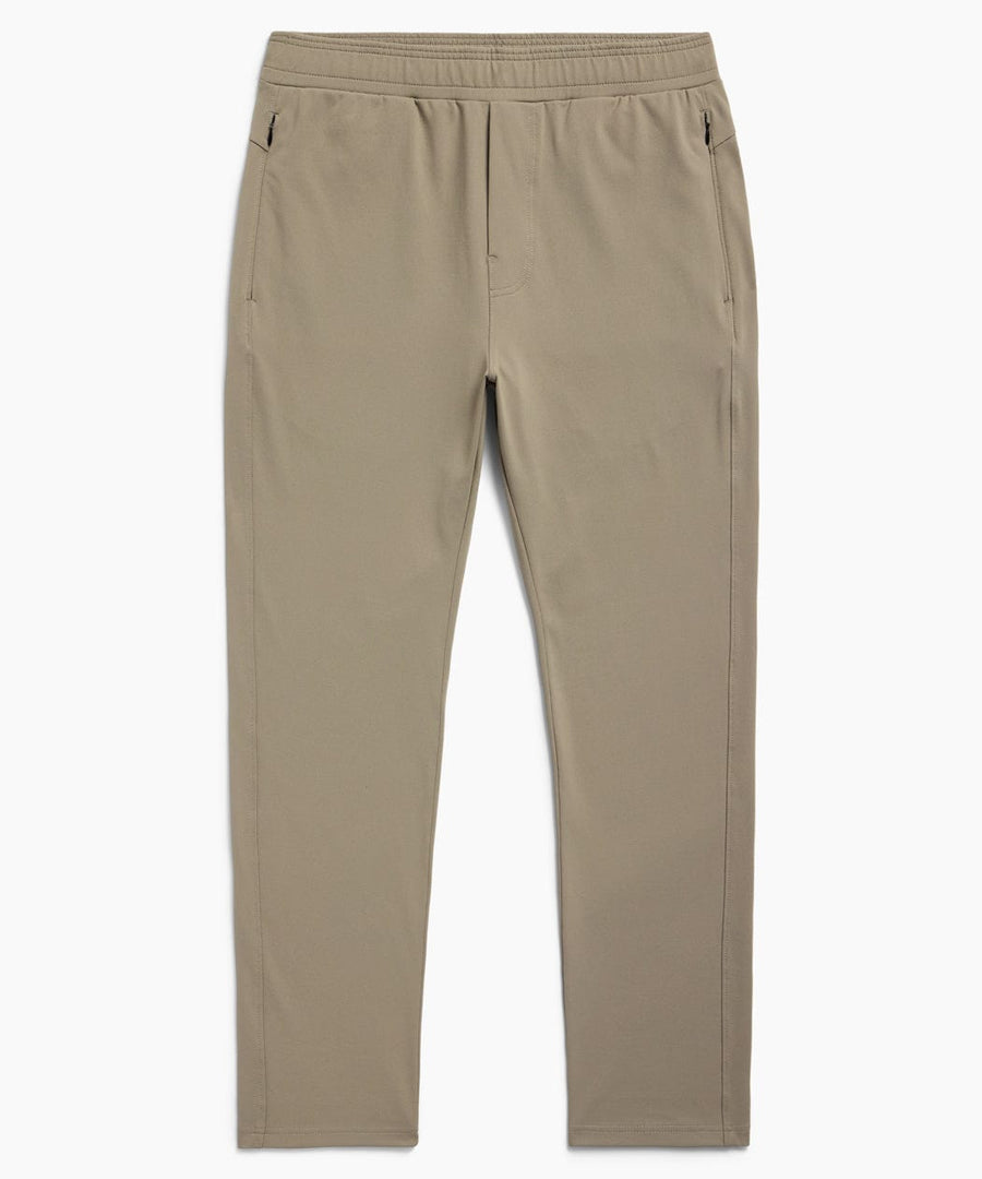 Gamechanger Rec Pant | Men's Ash