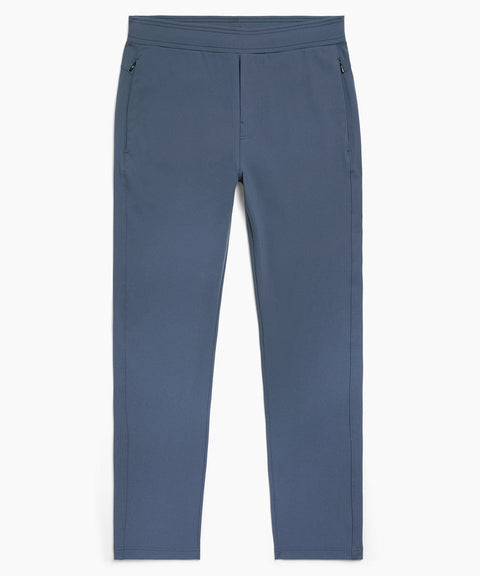 Public Rec Pants Gamechanger Rec Pant | Men's Blue Fog Blue Fog / 28 / 28