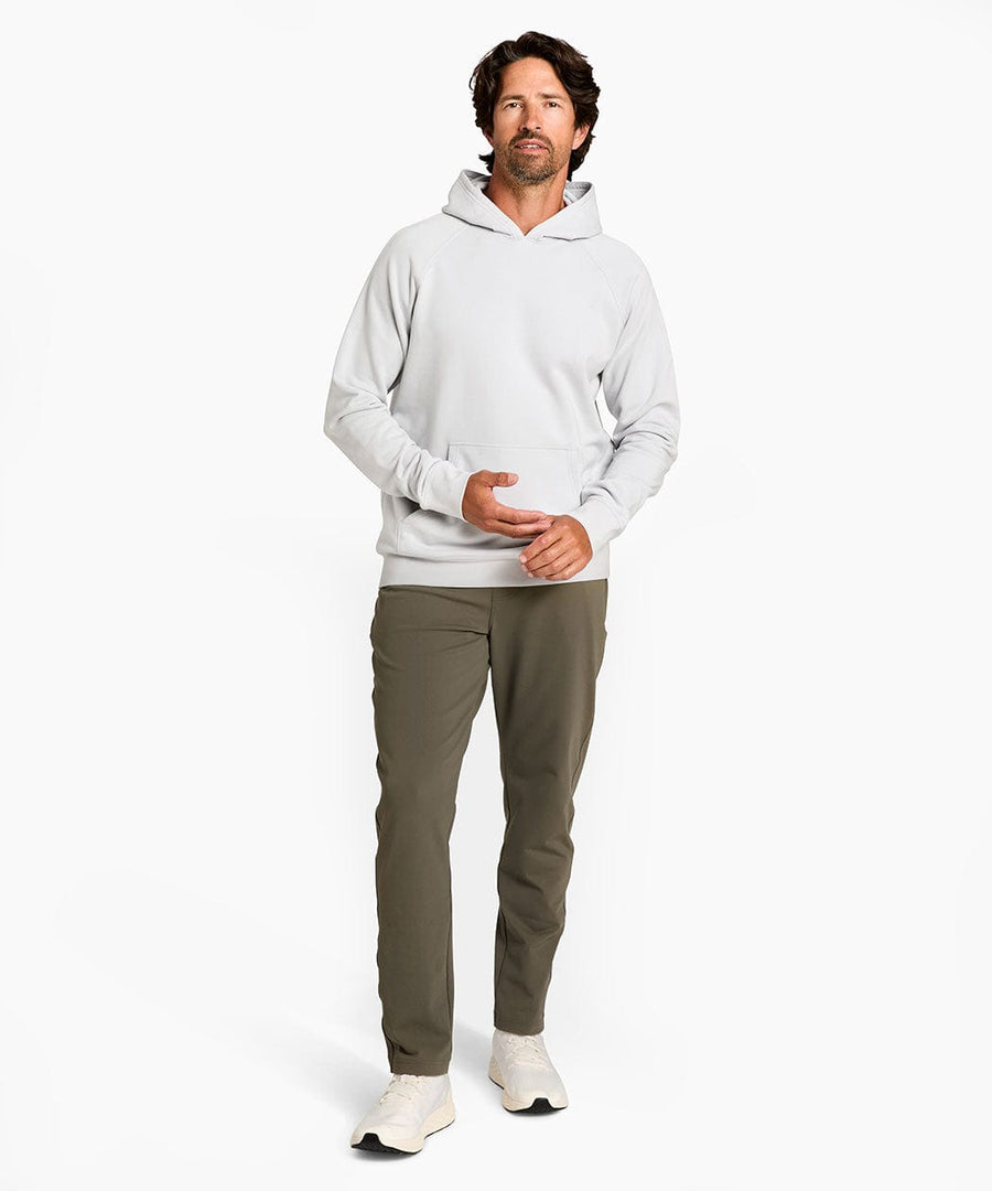 Gamechanger Rec Pant | Men's Field Green