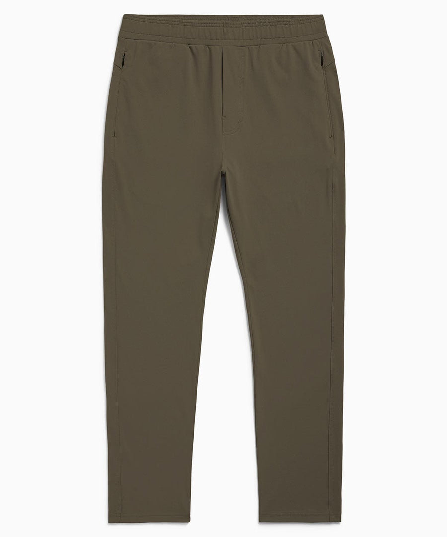 Gamechanger Rec Pant | Men's Field Green