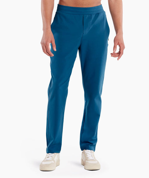 Public Rec Pants Gamechanger Rec Pant | Men's Ocean Ocean / 28 / 28