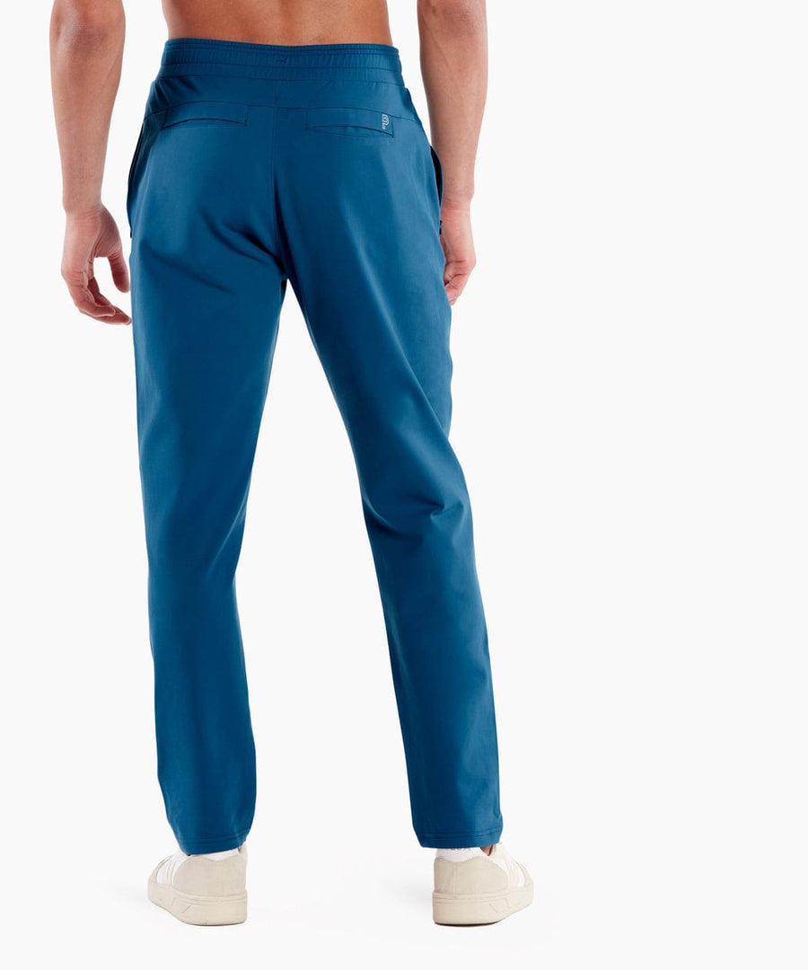 Gamechanger Rec Pant | Men's Ocean