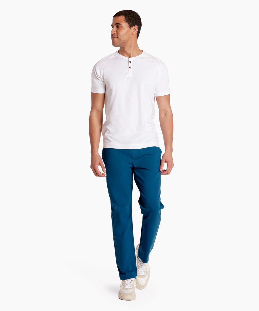 Gamechanger Rec Pant | Men's Ocean