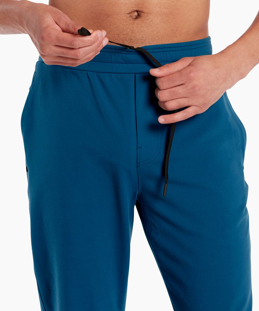 Gamechanger Rec Pant | Men's Ocean