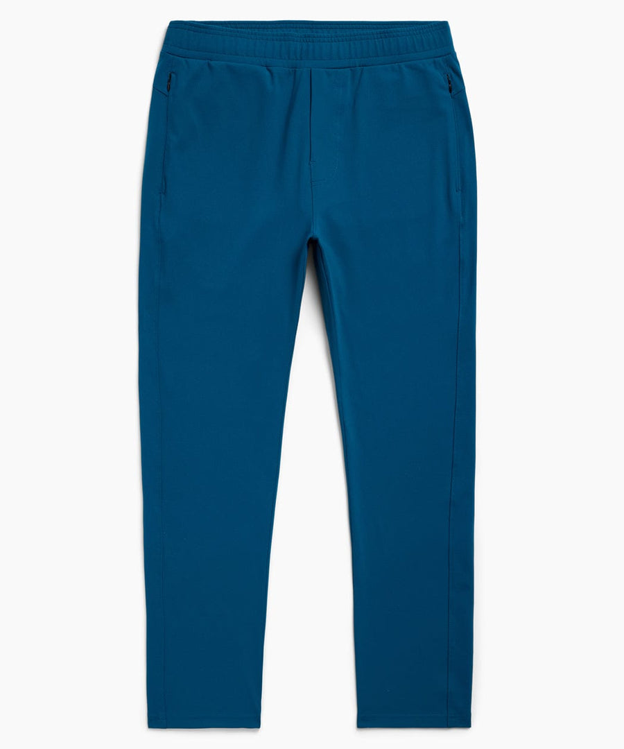 Gamechanger Rec Pant | Men's Ocean