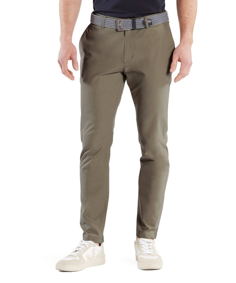 Public Rec Pants VIP Chinos | Men's Ash Ash / 28 / 28