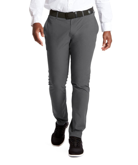 Public Rec Pants VIP Chinos | Men's Graphite Graphite / 28 / 28