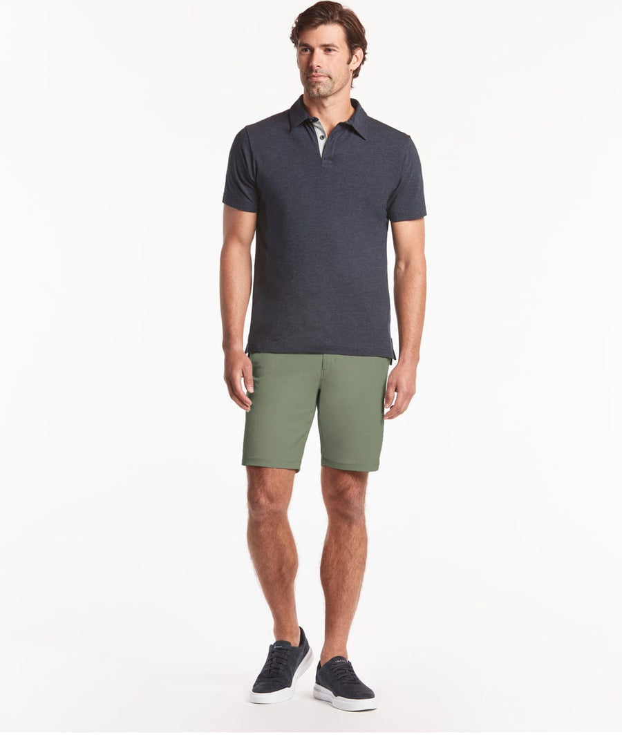 Dealmaker Shorts | Men's Cypress