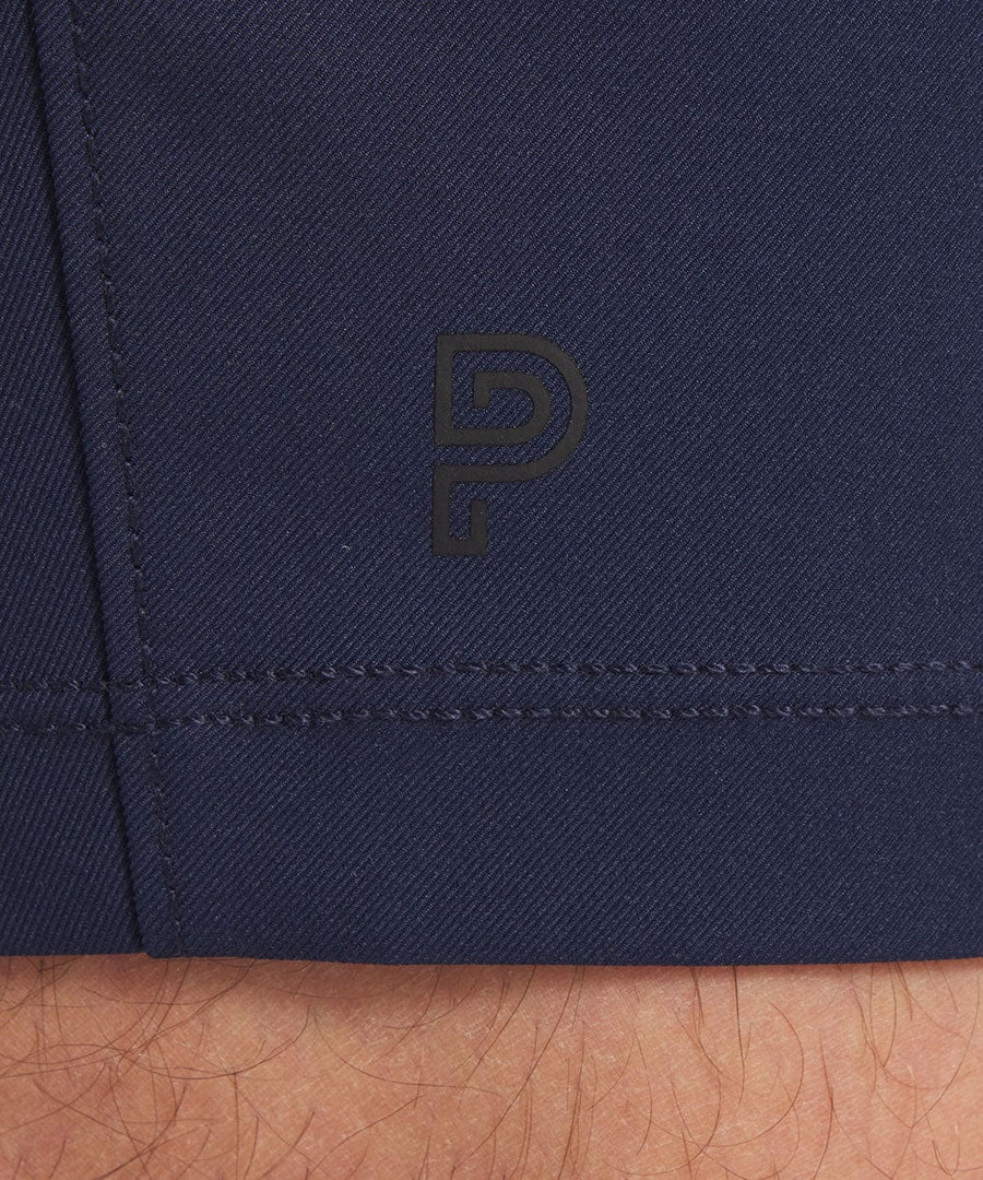 Dealmaker Shorts | Men's Navy