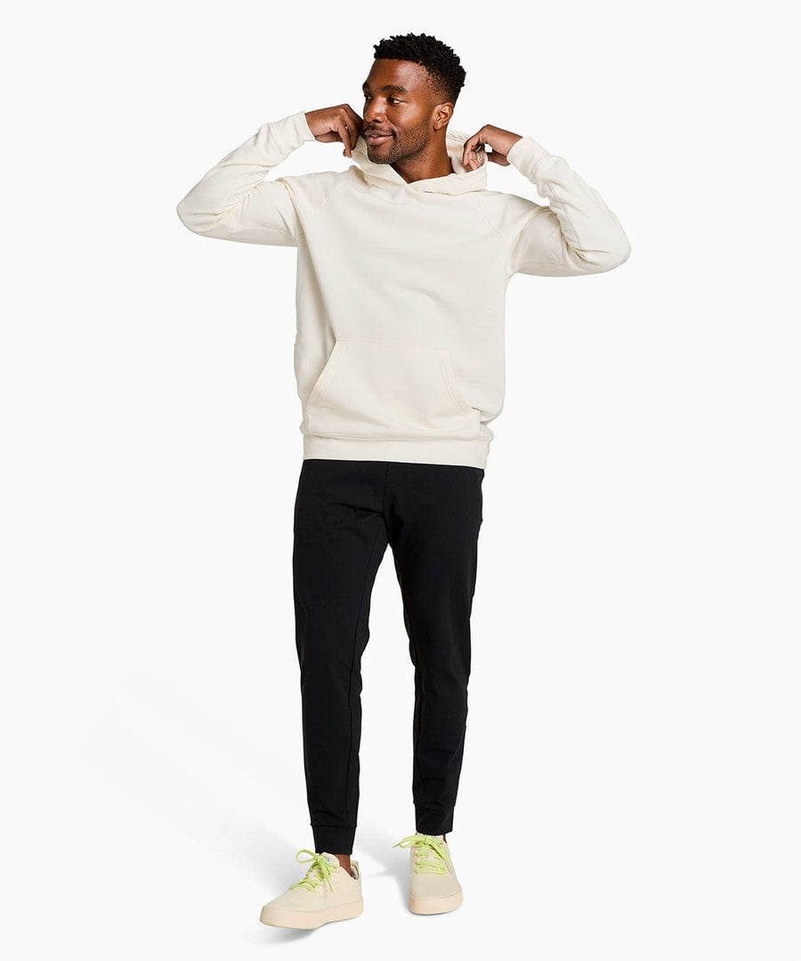 Friday Hoodie | Men's Limestone