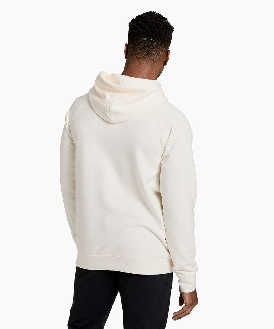 Friday Hoodie | Men's Limestone