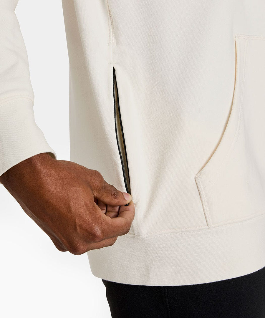 Friday Hoodie | Men's Limestone