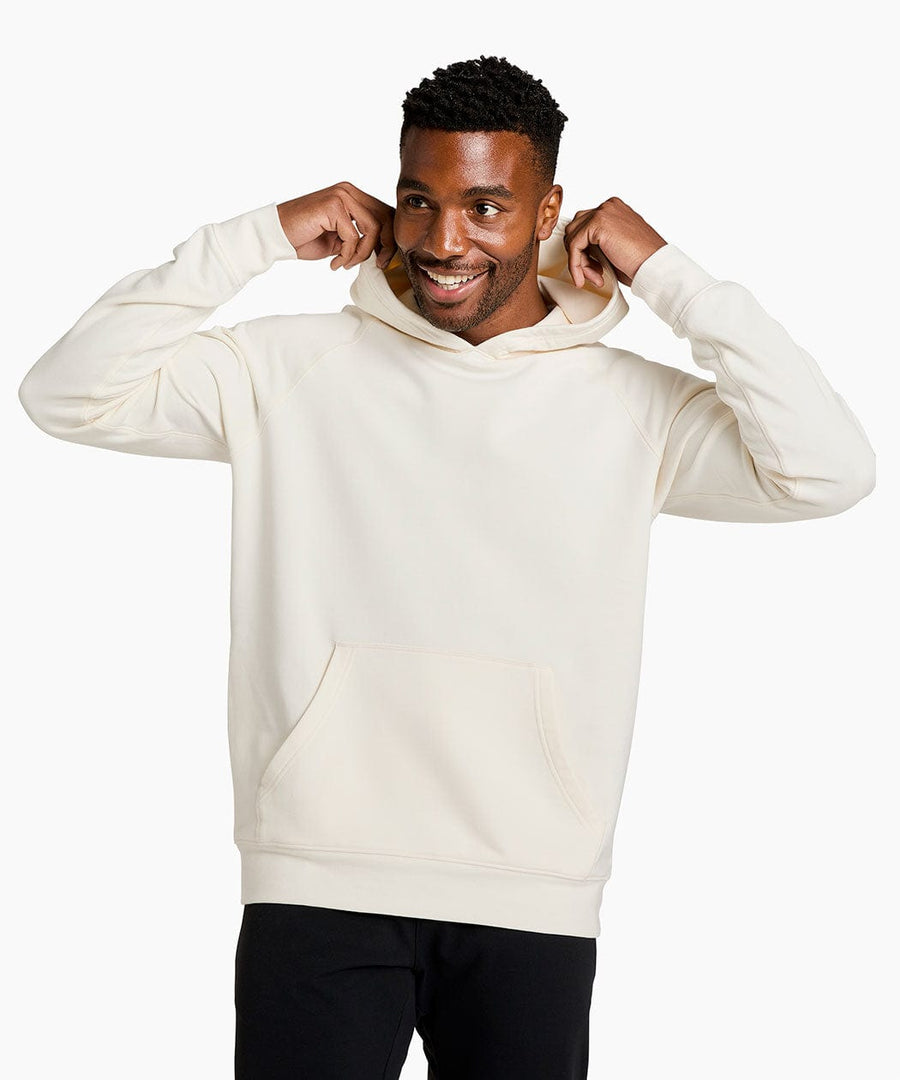 Friday Hoodie | Men's Limestone