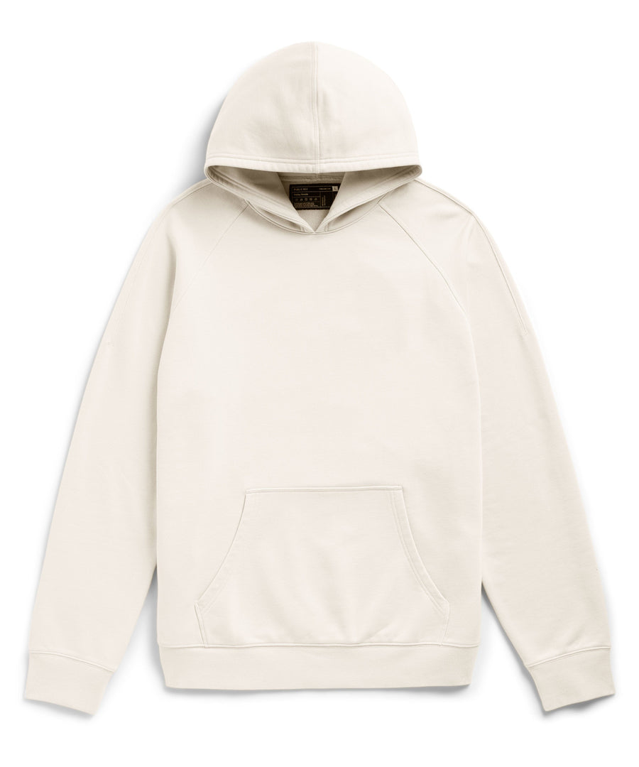 Friday Hoodie | Men's Limestone