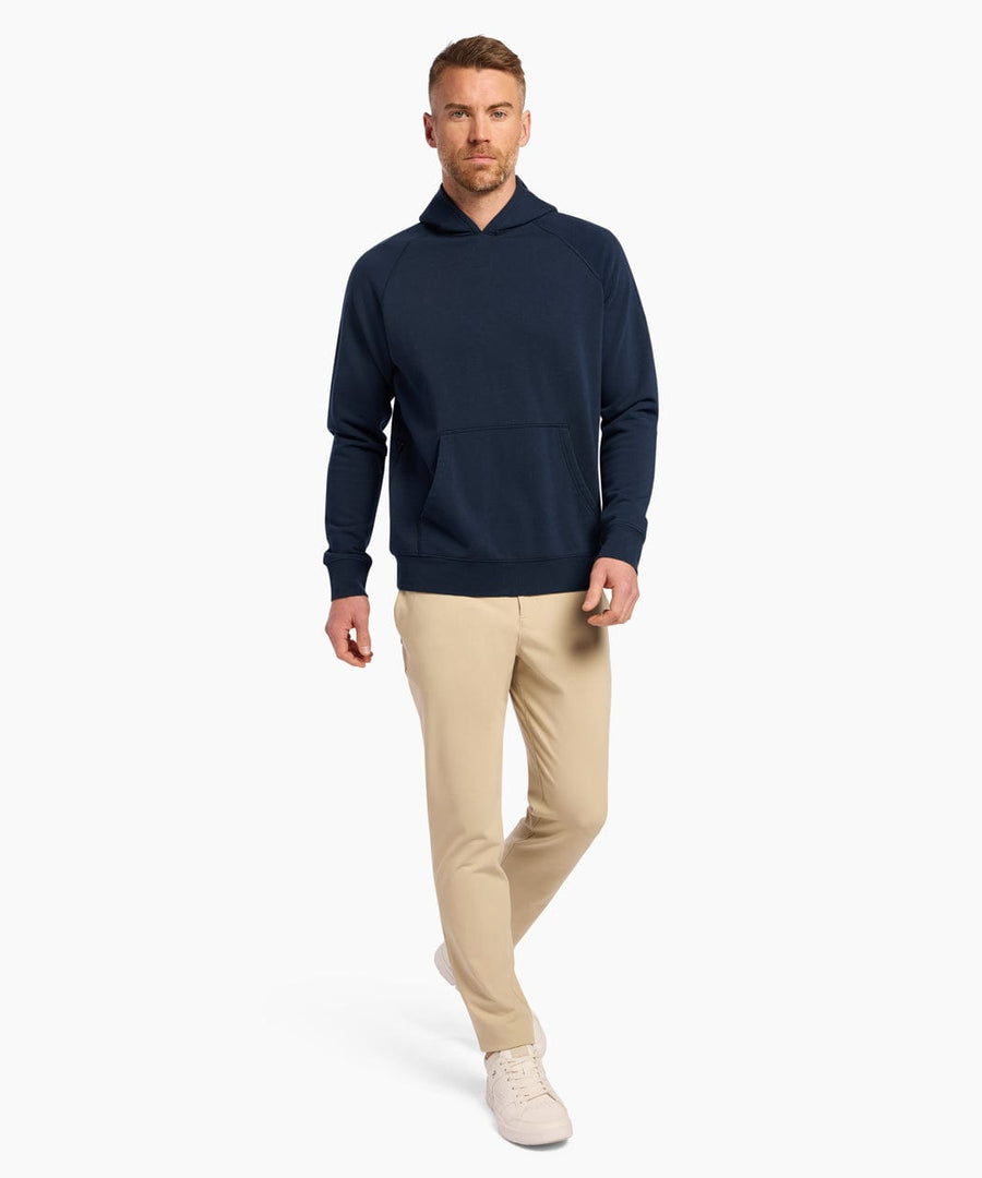 Friday Hoodie | Men's Navy