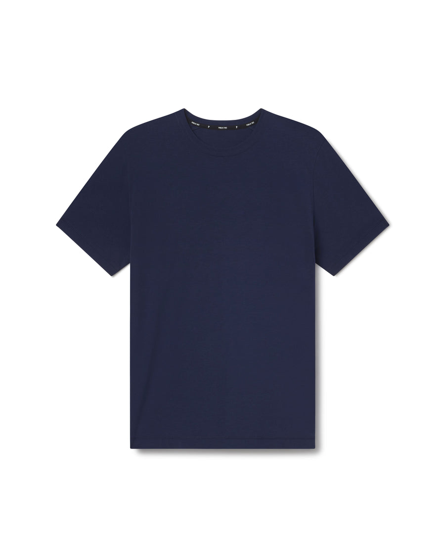 Go-To Crew | Men's Deep Navy