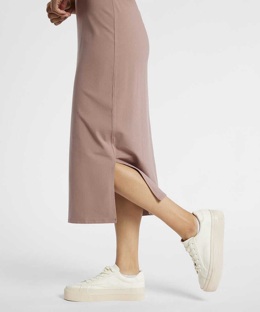 Go-To Dress | Women's Rosewood