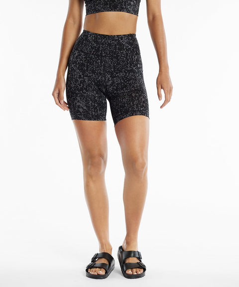 Public Rec Women's Shorts Here to There Short | Women's Deep Space Deep Space / 24