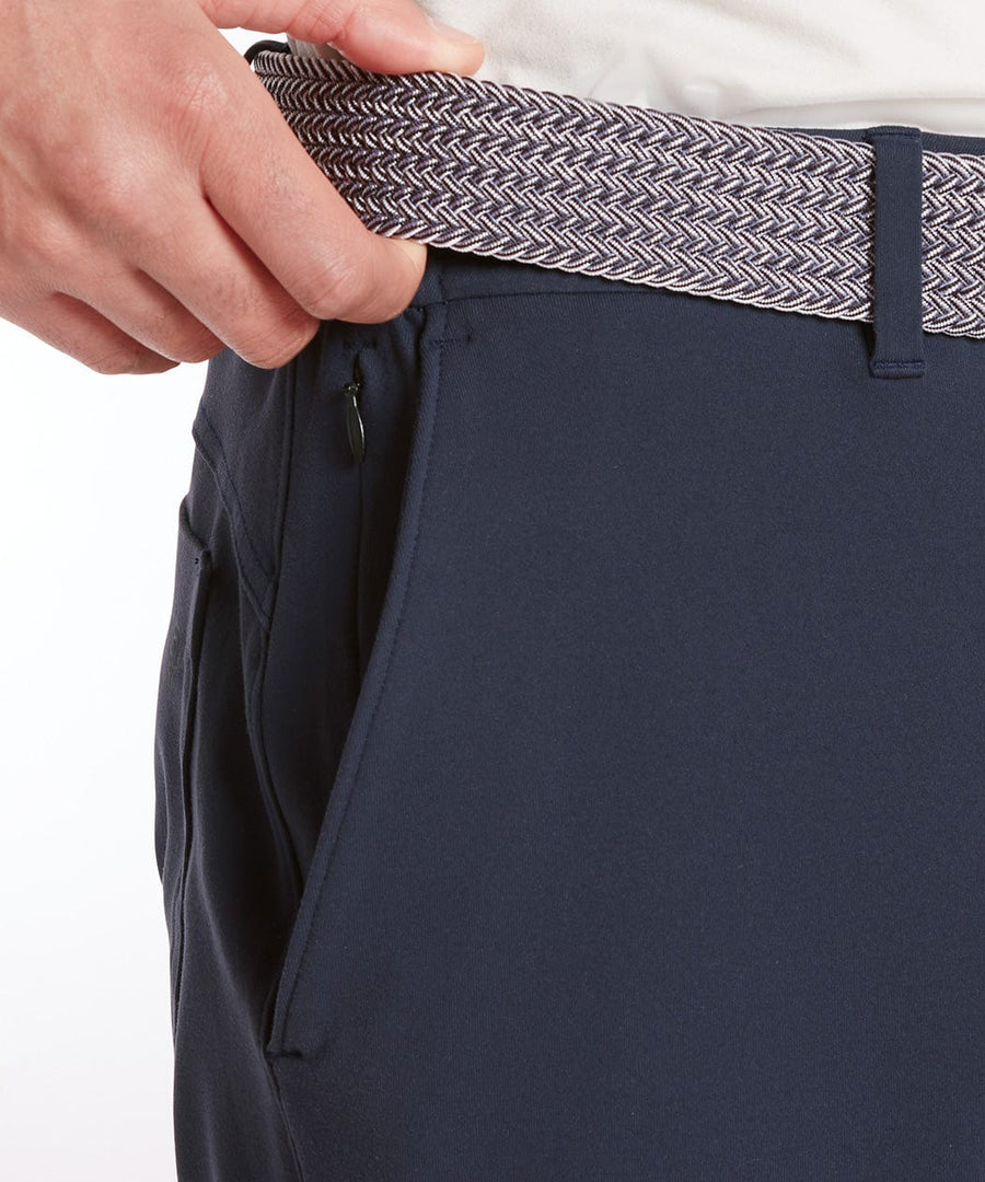 All Day Every Day 5-Pocket Short | Men's Navy