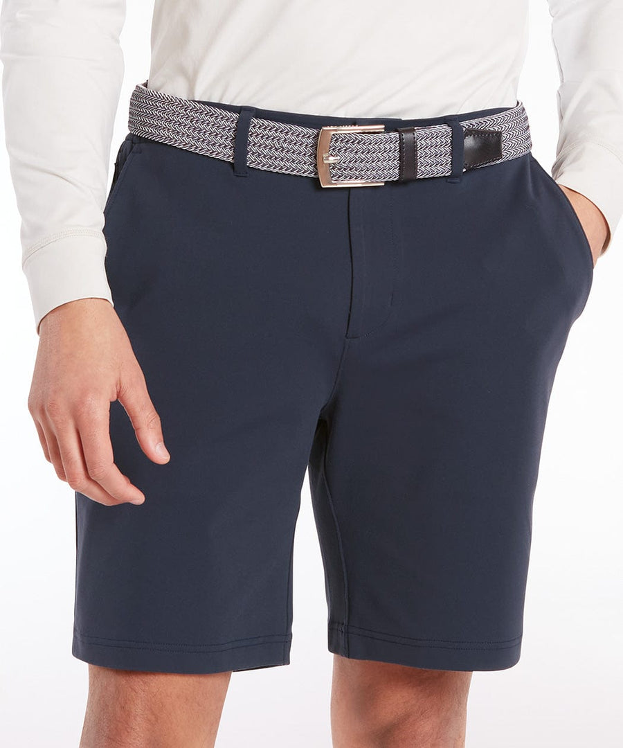 All Day Every Day 5-Pocket Short | Men's Navy
