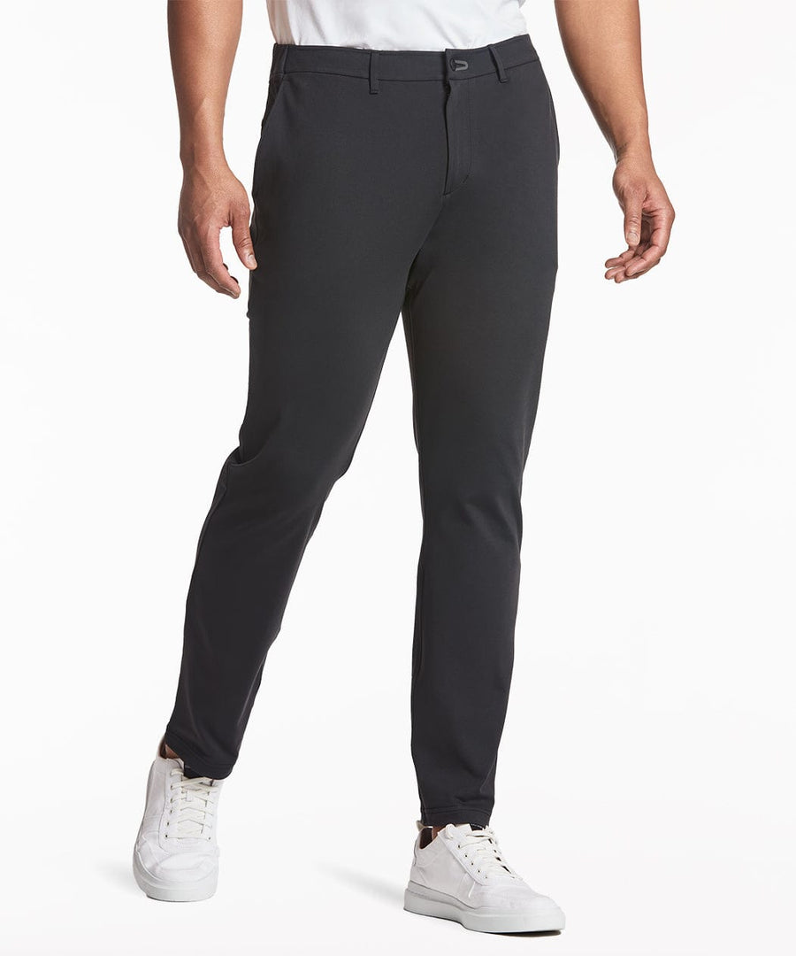 All Day Every Day 5-Pocket Pant | Men's Black