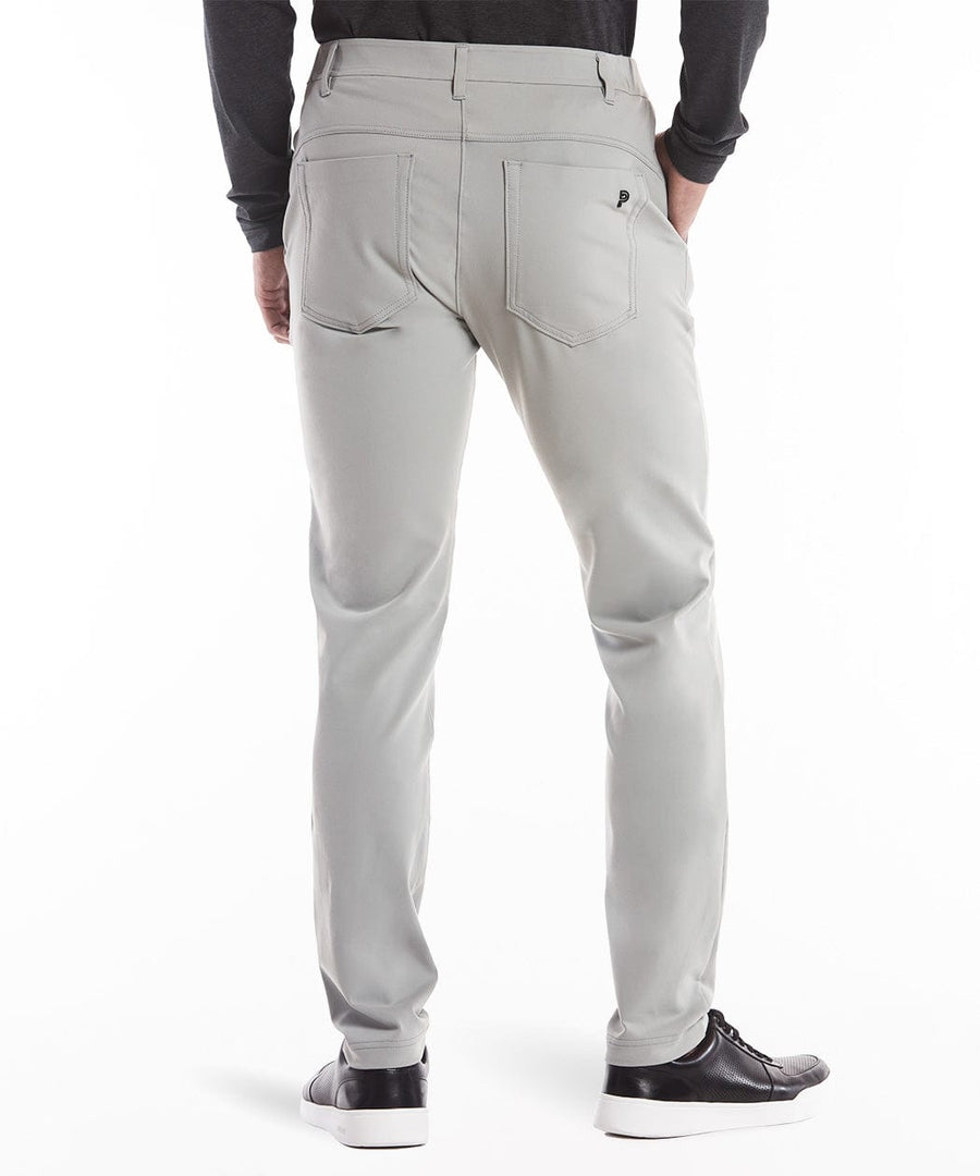 All Day Every Day 5-Pocket Pant | Men's Fog