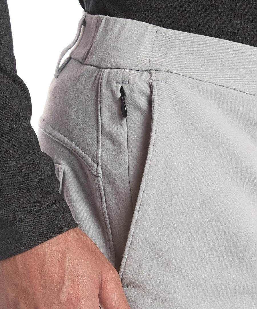 All Day Every Day 5-Pocket Pant | Men's Fog