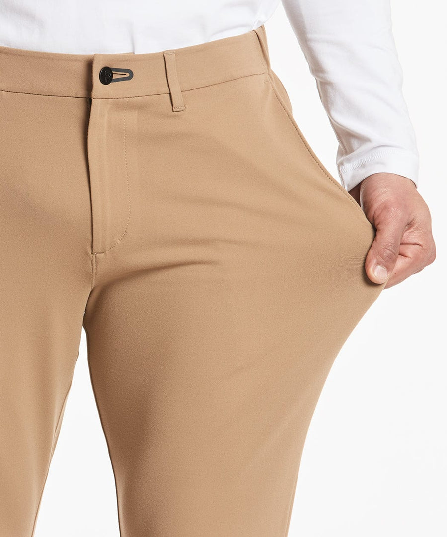 All Day Every Day 5-Pocket Pant | Men's Khaki