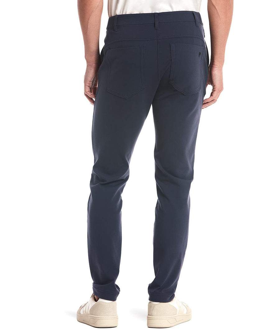 All Day Every Day 5-Pocket Pant | Men's Navy