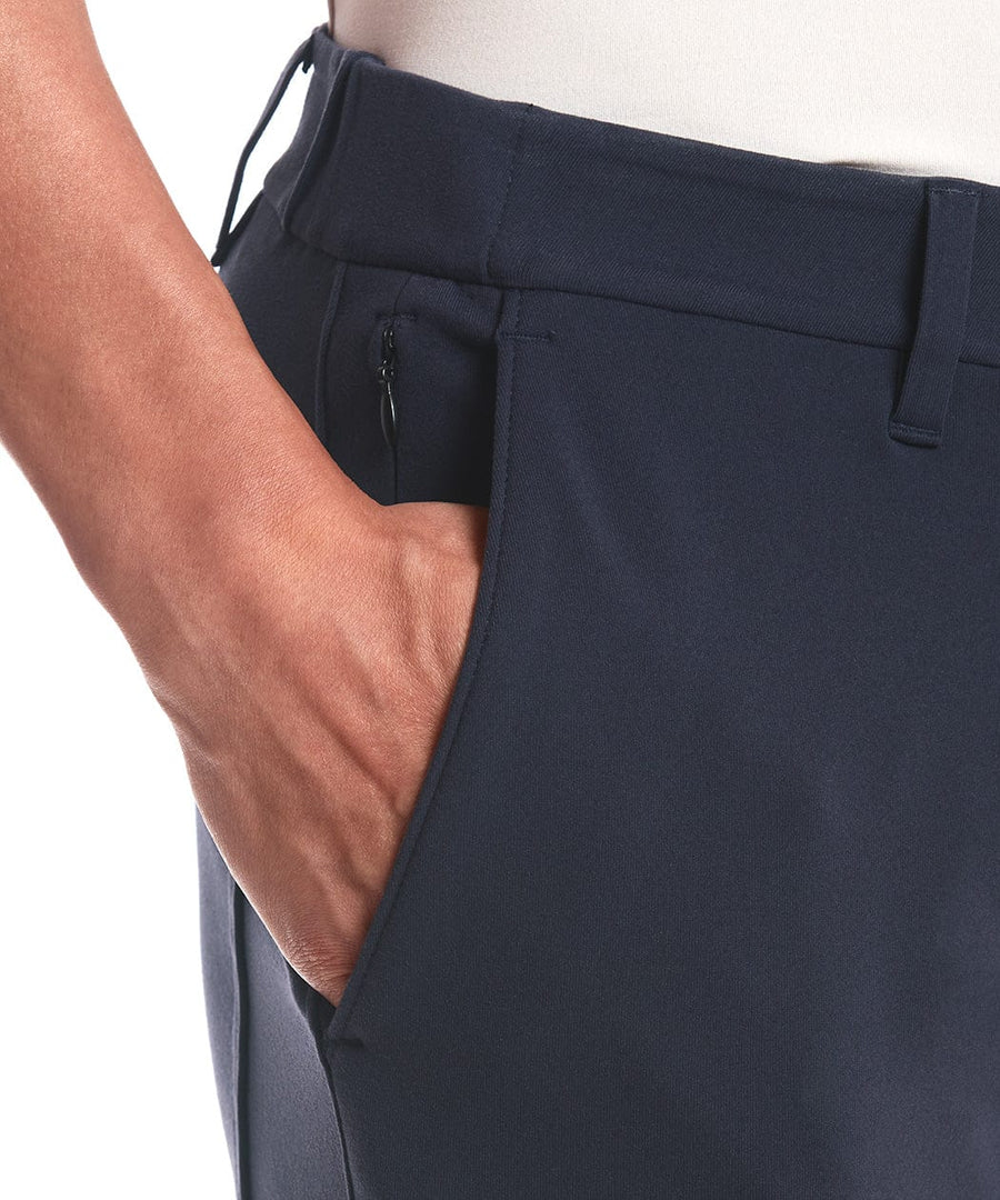 All Day Every Day 5-Pocket Pant | Men's Navy