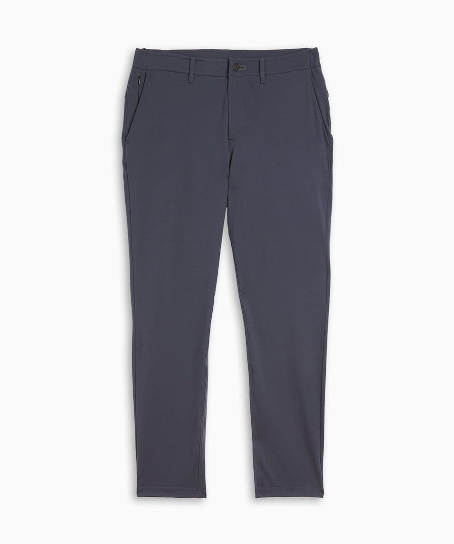 All Day Every Day 5-Pocket Pant | Men's Stone Grey