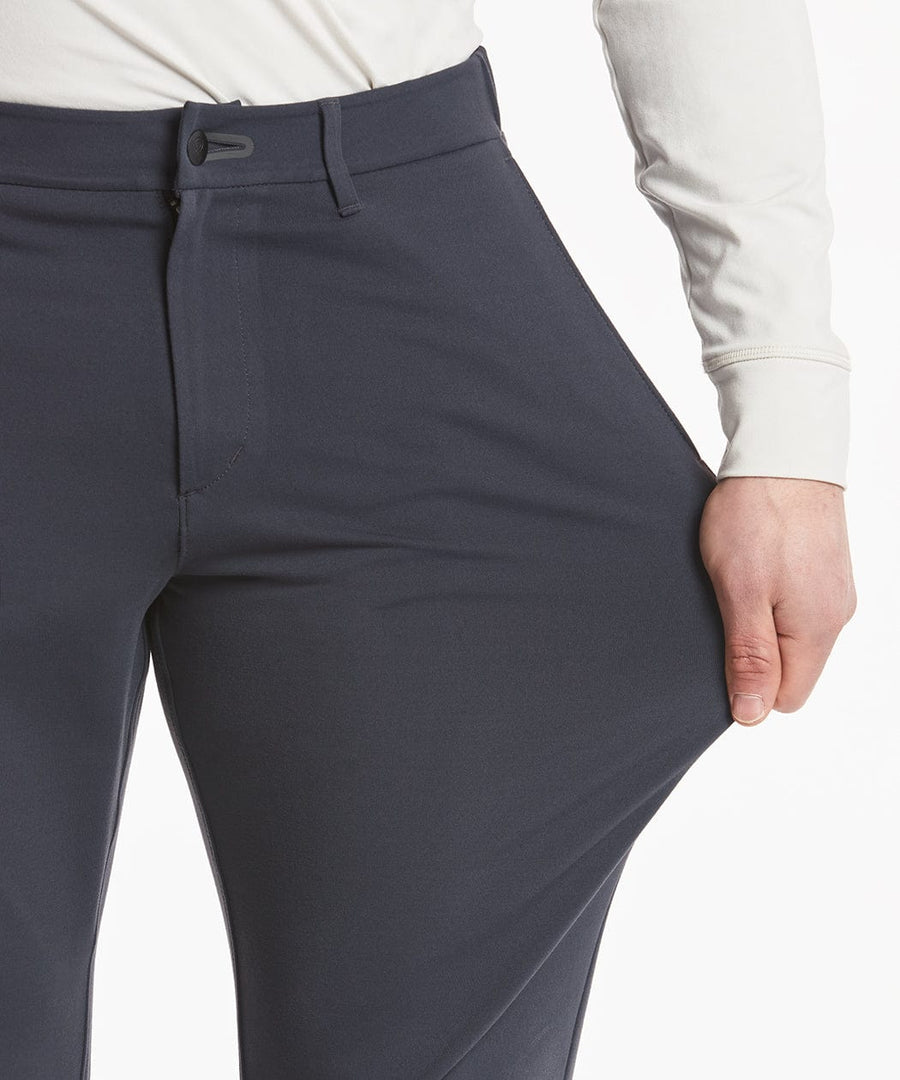All Day Every Day 5-Pocket Pant | Men's Stone Grey