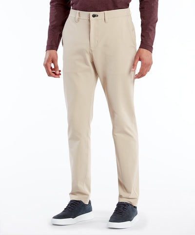 All Day Every Day 5-Pocket Pant | Men's Taupe