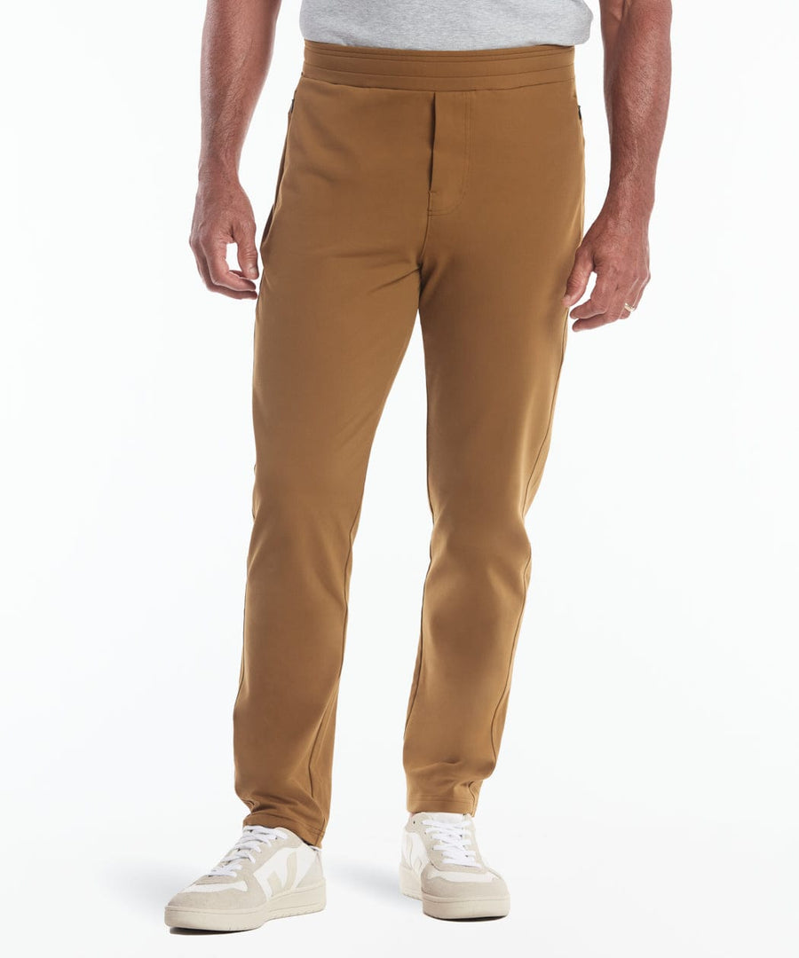 All Day Every Day Pant | Men's Military Khaki