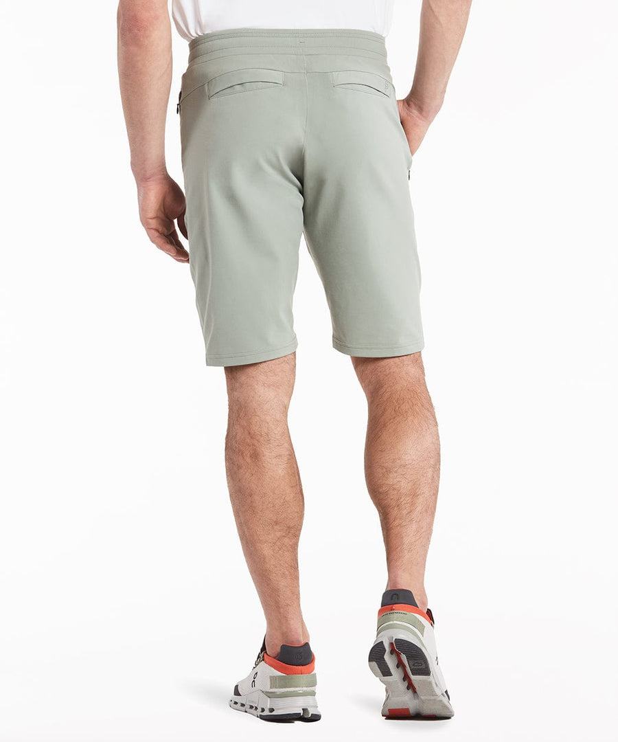 Daymaker Shorts | Men's Moss