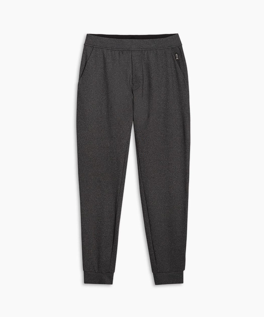 Gameday Joggers | Men's Heather Charcoal