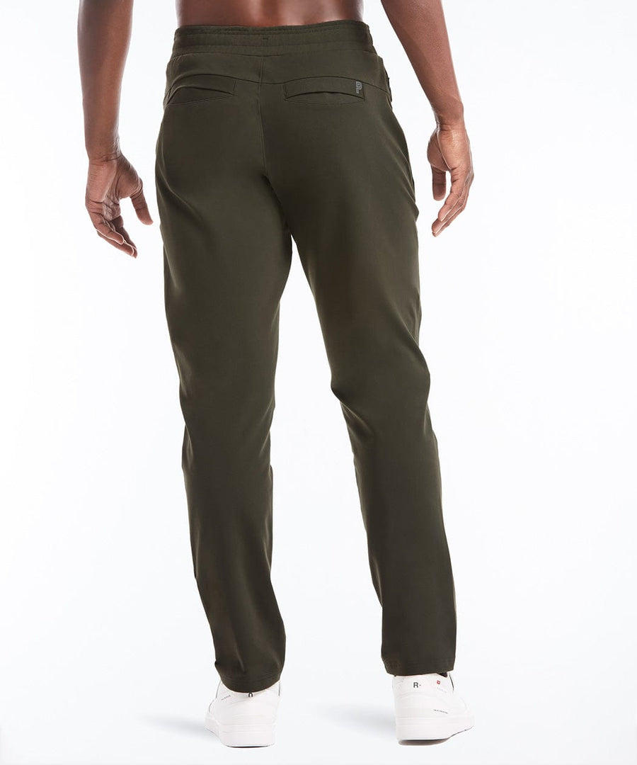 All Day Every Day Pant | Men's Dark Olive