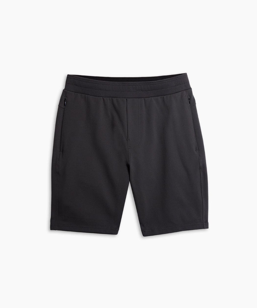 Daymaker Shorts | Men's Black