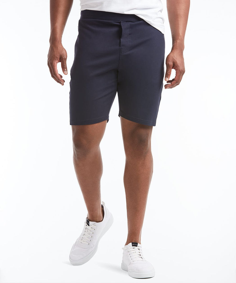 Daymaker Shorts | Men's Navy