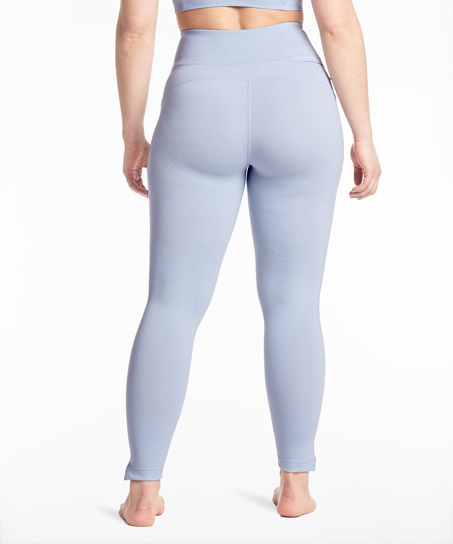 Here to There Legging | Women's Dusk