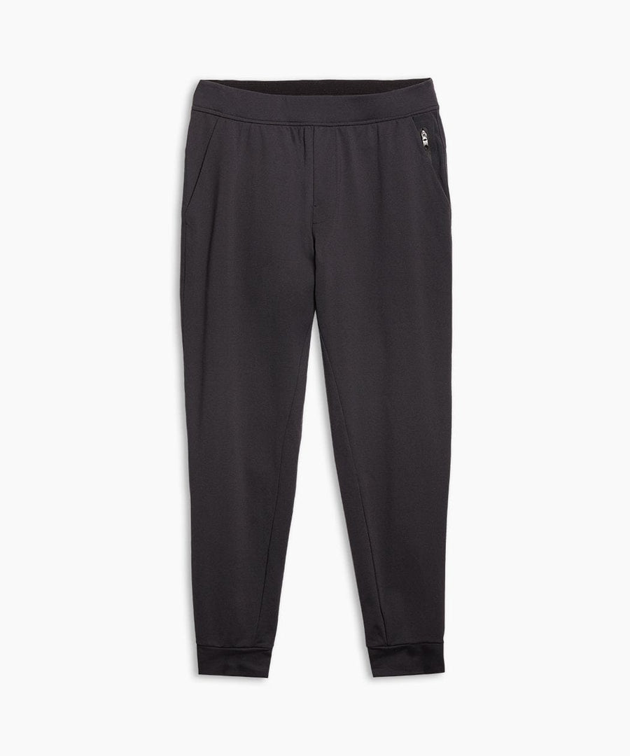 All Day Every Day Jogger | Men's Black