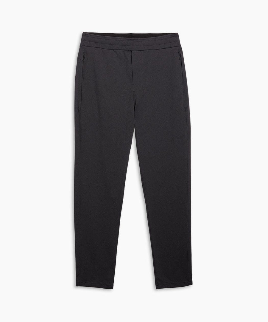 All Day Every Day Pant | Men's Black
