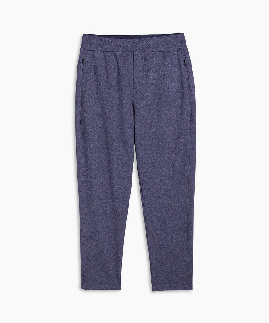 All Day Every Day Pant | Men's Heather Navy