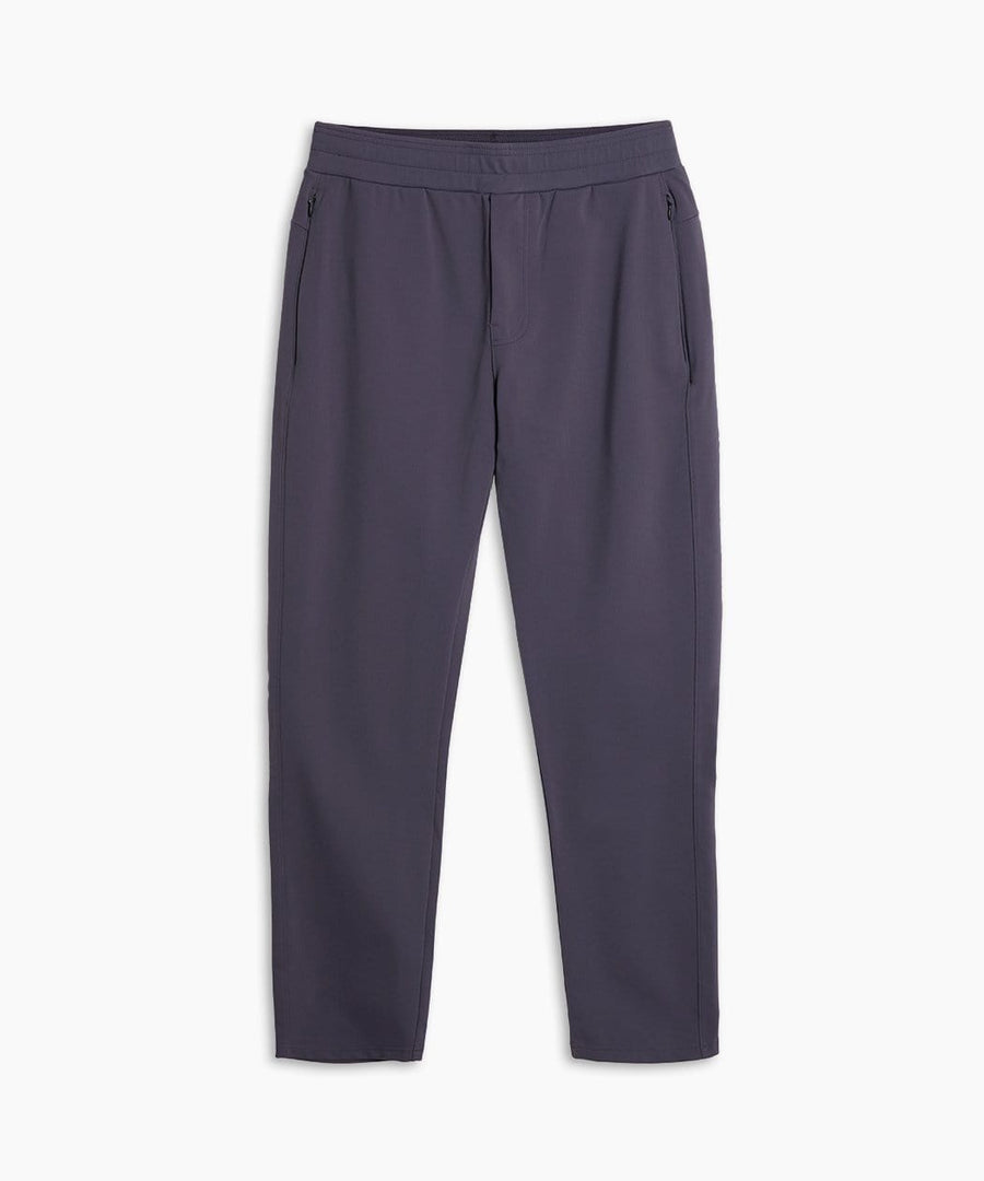 All Day Every Day Pant | Men's Stone Grey