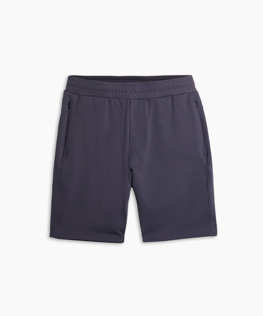 Daymaker Shorts | Men's Stone Grey