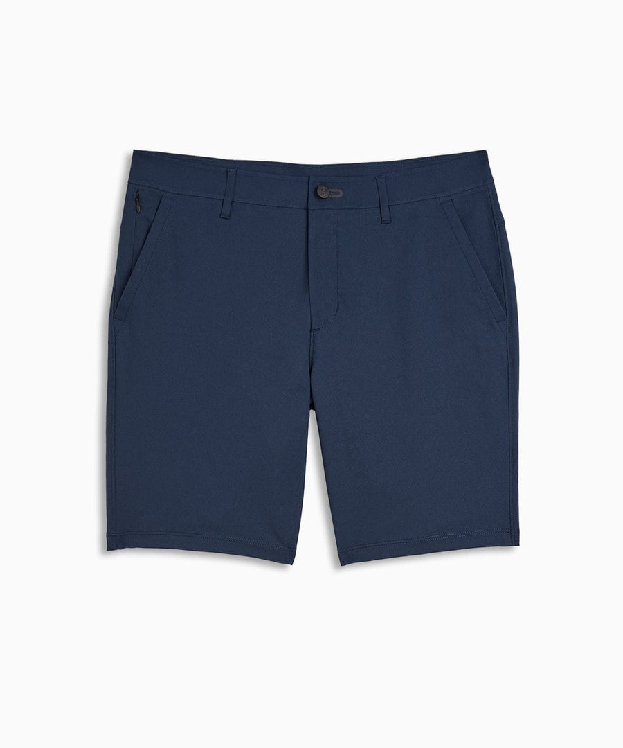 Dealmaker Shorts | Men's Navy