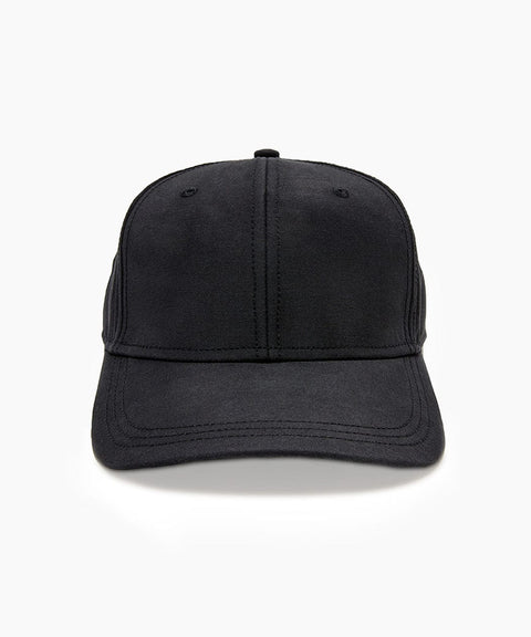 Public Rec Hats City Cap | Men's Black Black