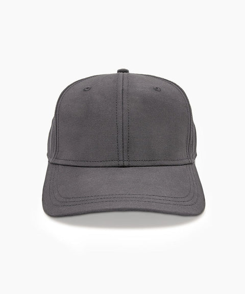 Public Rec Hats City Cap | Men's Nickel Nickel