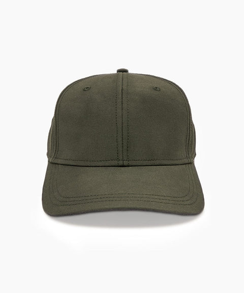 Public Rec Hats City Cap | Men's Olive Olive