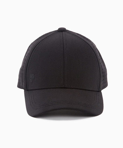 Public Rec Hats Condition Cap | Men's Black Black